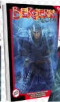 BERSERK COLLECTION 43
