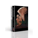 SATOSHI KON - COFANETTO