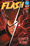 ABSOLUTE FLASH 10