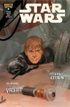 STAR WARS 133