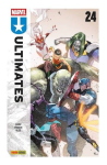 ULTIMATES 24