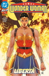 WONDER WOMAN 76 - WONDER WOMAN 29