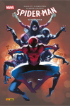 MARVEL POCKET SPIDER-VERSE