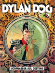 DYLAN DOG 479