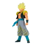 DRAGON BALL SUPER GOGETA (FIGURE A)