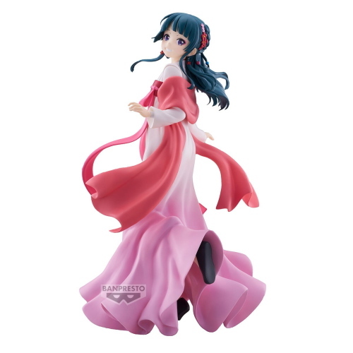THE APOTHECARY DIARIES MAOMAO FIGURE