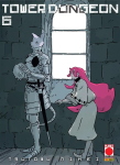 TOWER DUNGEON 6
