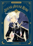 SUGAR SUGAR RUNE NEW EDITION 2