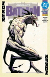 ABSOLUTE BATMAN 16