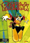 PAPERINIK 117
