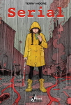 SERIAL - TERRY MOORE