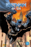 BATMAN - HUSH 2