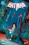 BATMAN 130