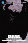 DC POCKET L'OSCURO PRINCIPE AZZURRO
