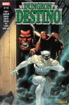 I DUNGEON DI DESTINO 2