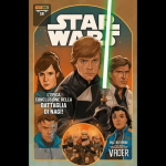 STAR WARS 135