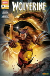 WOLVERINE 476
