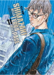 SHIMAZAKI NELLA TERRA DELLA PACE 11