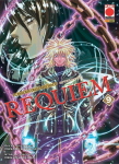 CAVALIERI DELLO ZODIACO EPISODE G requiem 9
