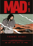 MAD 1