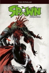 SPAWN DELUXE 15