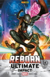 ULTIMATE IMPACT REBORN 1