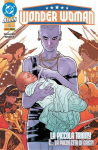 WONDER WOMAN 78 - WONDER WOMAN 31