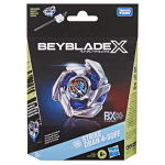 BEYBLADE-X - STRIKE DRAN 4-50FF - CANYONLANDS