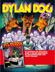 DYLAN DOG 478