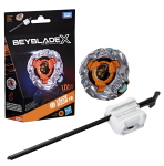 BEYBLADE-X - VALOR BISON FB