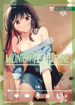 MIDNIGHT HEART TUNE 10