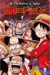 ONE PIECE 114 - LIMITED EDITION