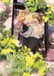 RE-LIVING MY LIFE WITH BOYFRIEND  3