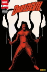 DAREDEVIL 177 - DAREDEVIL 2