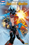 FANTASTICI 4 N.478-FANTASTICI 4 N 9