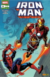 IRON MAN 155