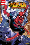 SPIDER-MAN UOMO RAGNO 900