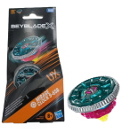 BEYBLADE-X - MIRAGE CLOCK 9-65B