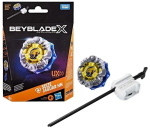 BEYBLADE-X - SEIZE JAGUAR HN