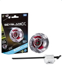 BEYBLADE-X - GLARE CYCLOPS 7-55FB