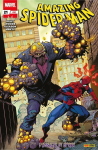 SPIDER-MAN UOMO RAGNO 901
